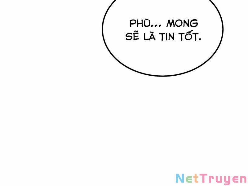 Bác Sĩ Trùng Sinh Về Murim 79 trang 58