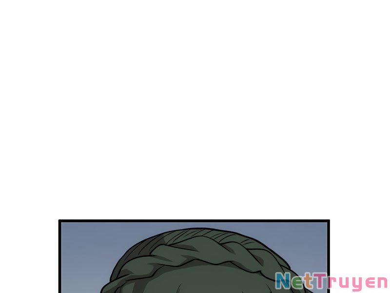 Bác Sĩ Trùng Sinh Về Murim 79 trang 59