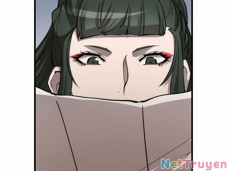 Bác Sĩ Trùng Sinh Về Murim 79 trang 60