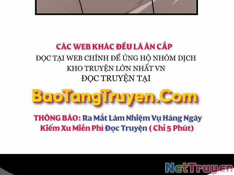 Bác Sĩ Trùng Sinh Về Murim 79 trang 61
