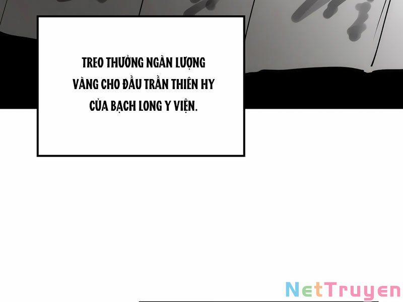 Bác Sĩ Trùng Sinh Về Murim 79 trang 63