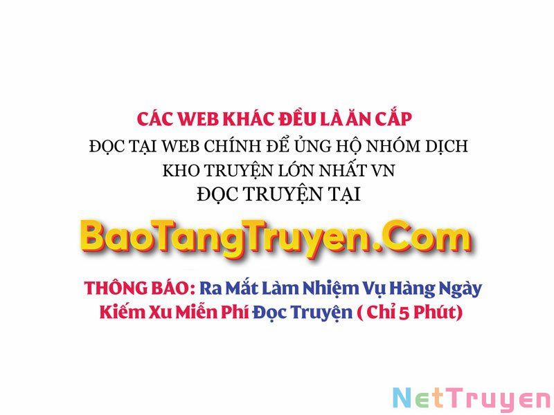 Bác Sĩ Trùng Sinh Về Murim 79 trang 69