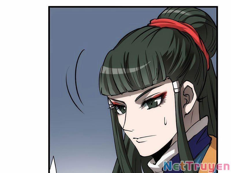 Bác Sĩ Trùng Sinh Về Murim 79 trang 70