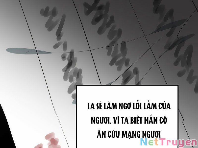 Bác Sĩ Trùng Sinh Về Murim 79 trang 74