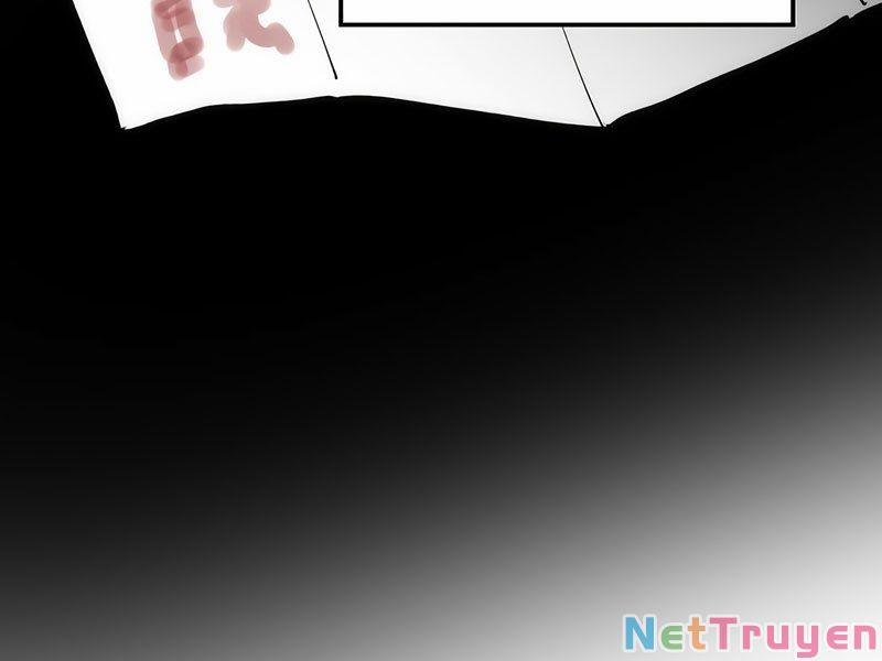 Bác Sĩ Trùng Sinh Về Murim 79 trang 75