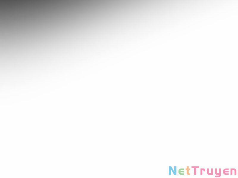 Bác Sĩ Trùng Sinh Về Murim 79 trang 76