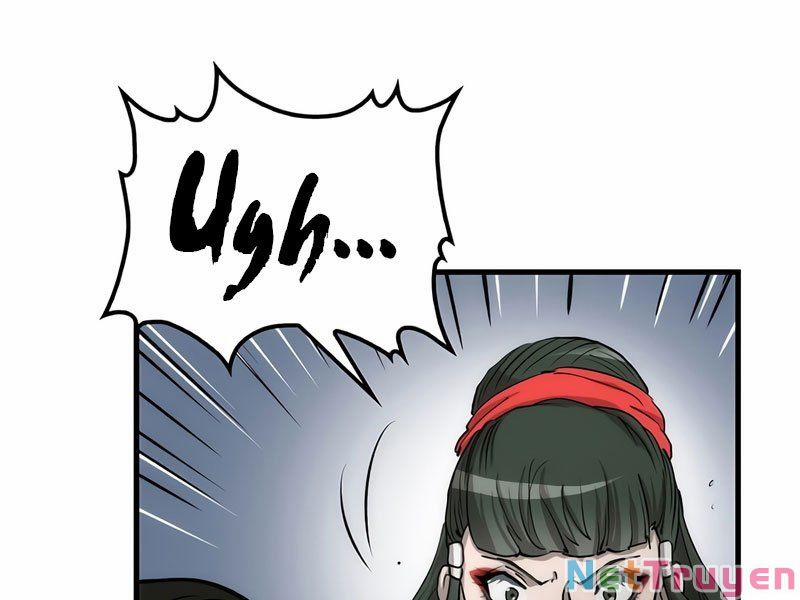 Bác Sĩ Trùng Sinh Về Murim 79 trang 77