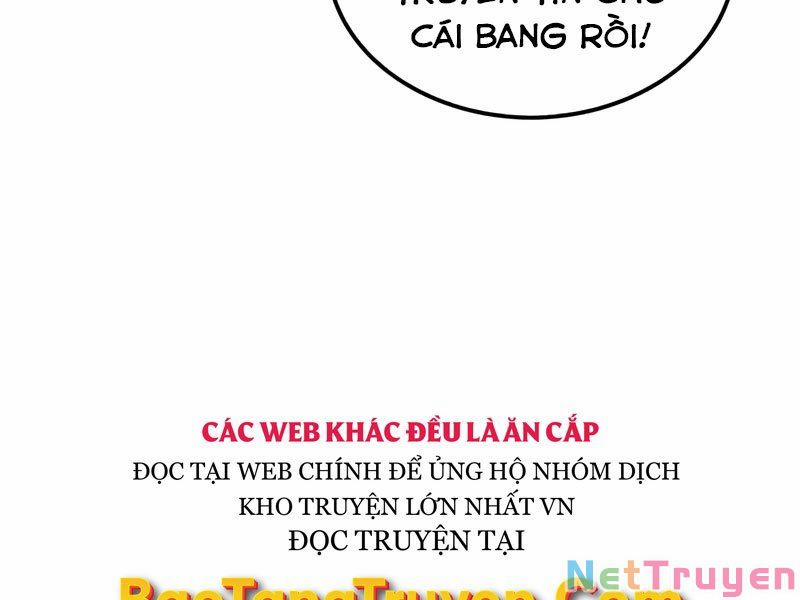 Bác Sĩ Trùng Sinh Về Murim 79 trang 79