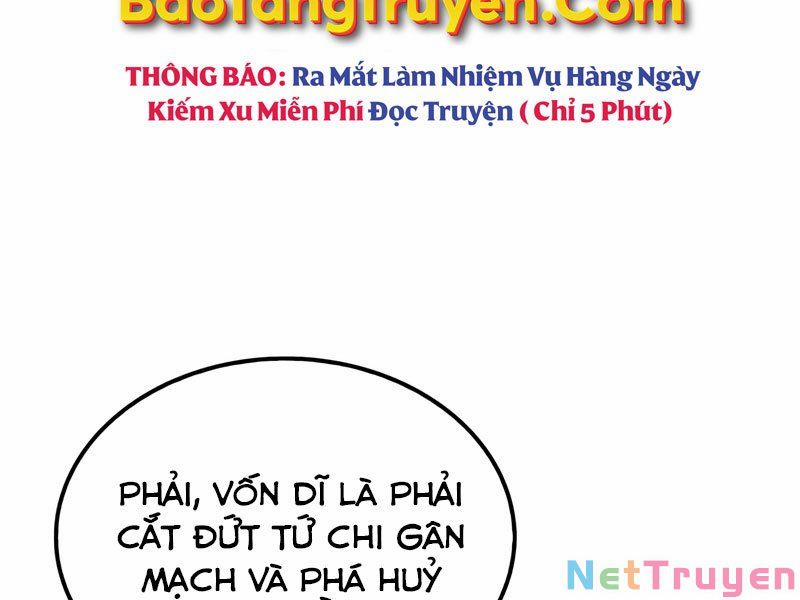 Bác Sĩ Trùng Sinh Về Murim 79 trang 80