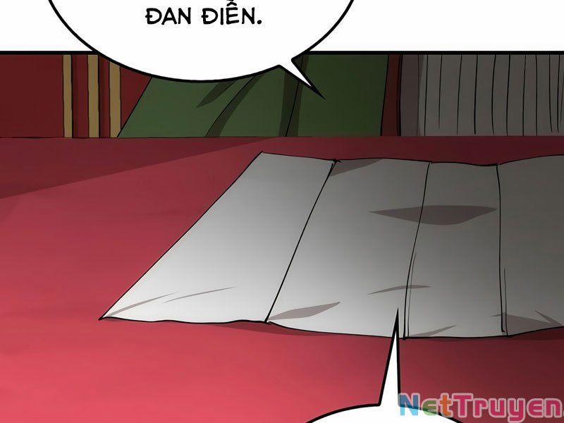 Bác Sĩ Trùng Sinh Về Murim 79 trang 81