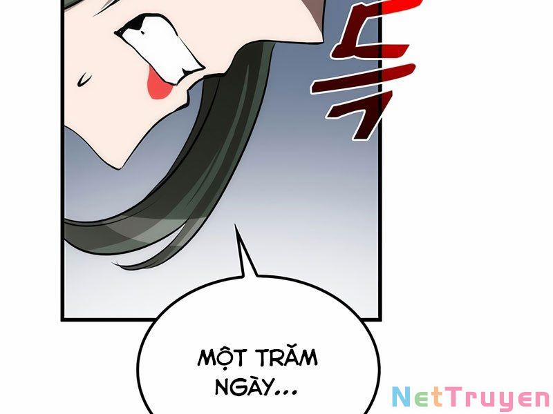Bác Sĩ Trùng Sinh Về Murim 79 trang 84