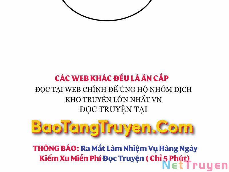 Bác Sĩ Trùng Sinh Về Murim 79 trang 85