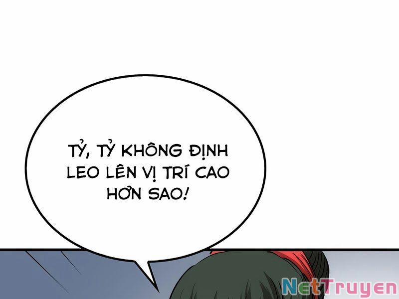 Bác Sĩ Trùng Sinh Về Murim 79 trang 86