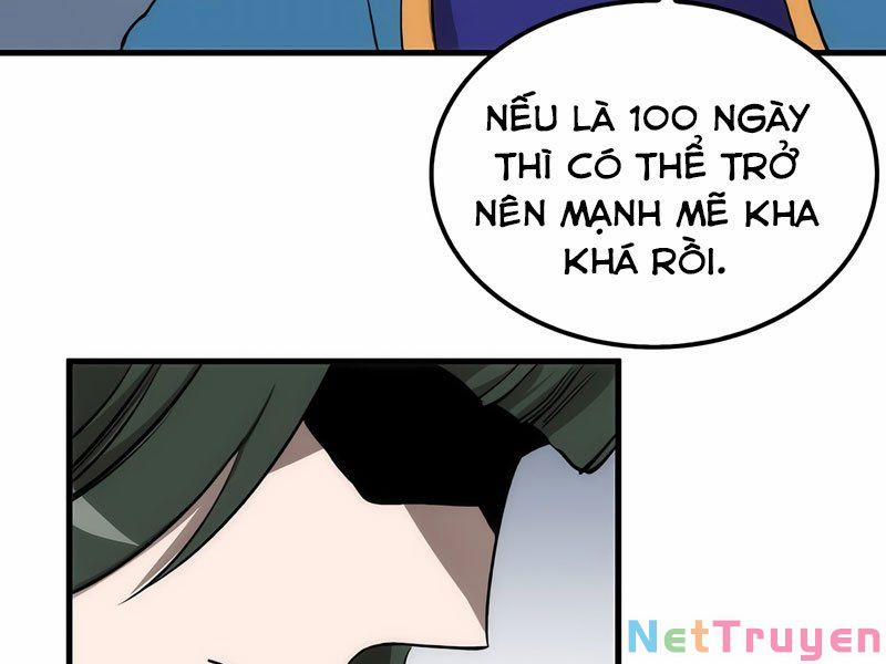 Bác Sĩ Trùng Sinh Về Murim 79 trang 88