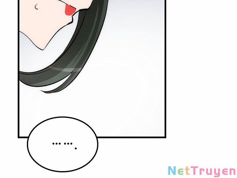 Bác Sĩ Trùng Sinh Về Murim 79 trang 89