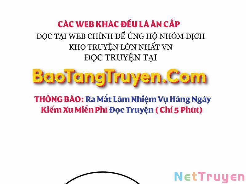 Bác Sĩ Trùng Sinh Về Murim 79 trang 90