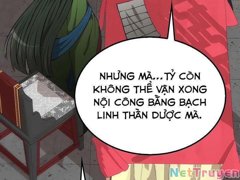 Bác Sĩ Trùng Sinh Về Murim 79 trang 92