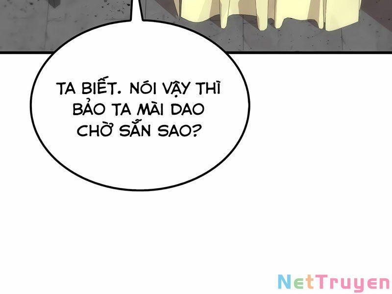 Bác Sĩ Trùng Sinh Về Murim 79 trang 93