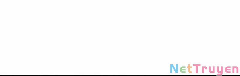 Bác Sĩ Trùng Sinh Về Murim 79 trang 98