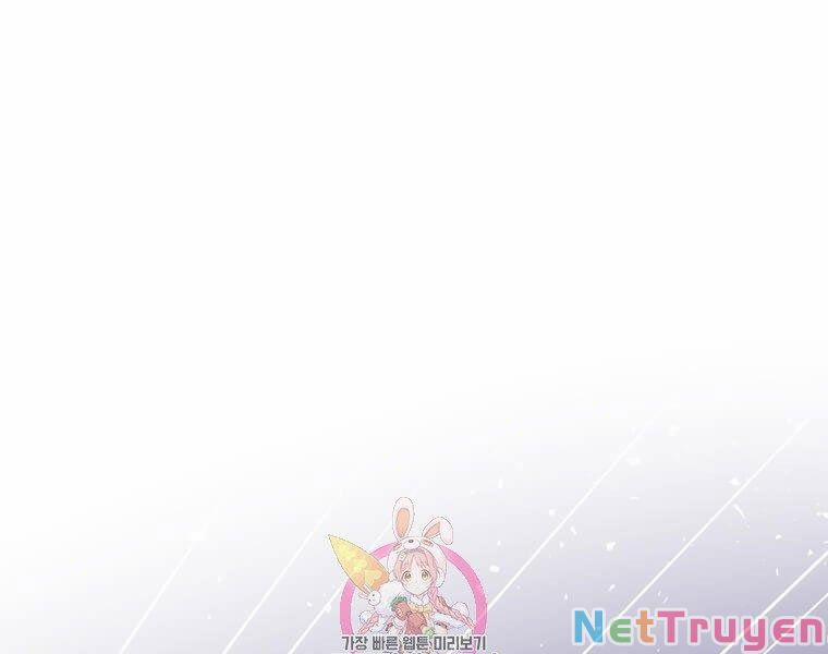 Bác Sĩ Trùng Sinh Về Murim 80 trang 0