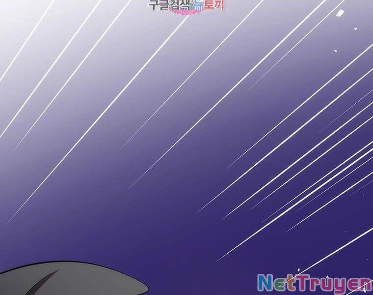 Bác Sĩ Trùng Sinh Về Murim 80 trang 1