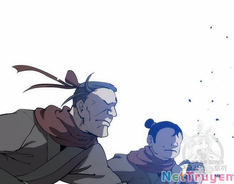 Bác Sĩ Trùng Sinh Về Murim 80 trang 10