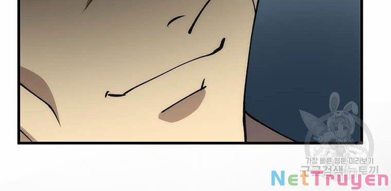 Bác Sĩ Trùng Sinh Về Murim 80 trang 103