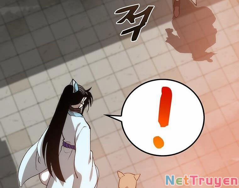 Bác Sĩ Trùng Sinh Về Murim 80 trang 106