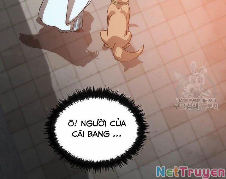 Bác Sĩ Trùng Sinh Về Murim 80 trang 107