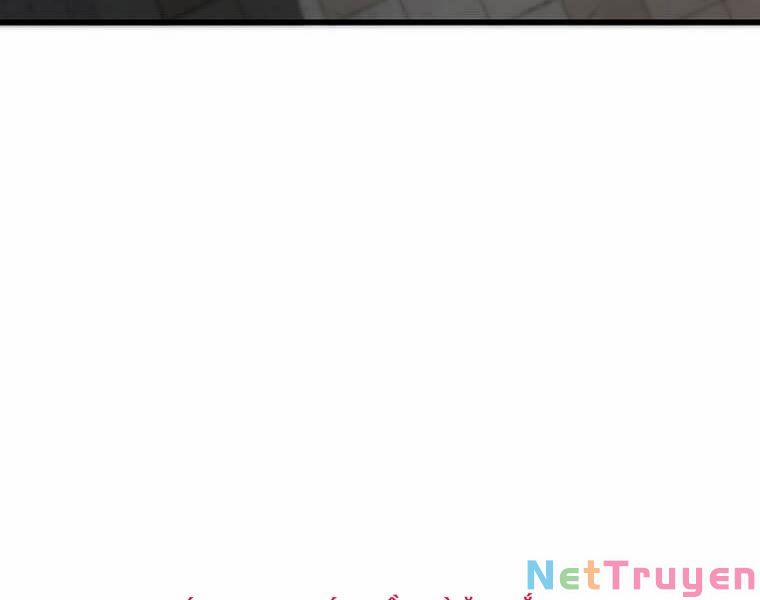 Bác Sĩ Trùng Sinh Về Murim 80 trang 108