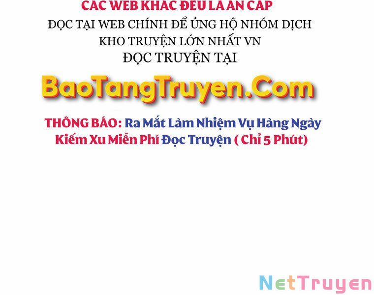 Bác Sĩ Trùng Sinh Về Murim 80 trang 109