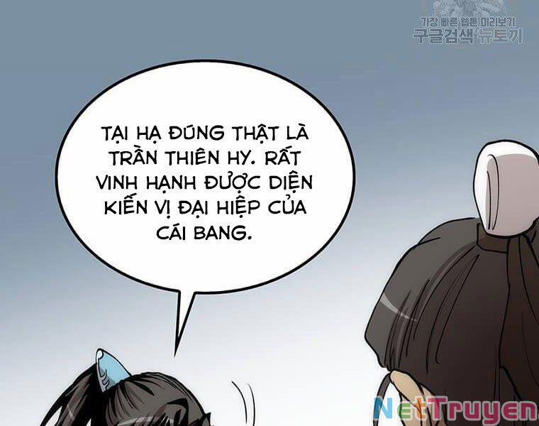 Bác Sĩ Trùng Sinh Về Murim 80 trang 113