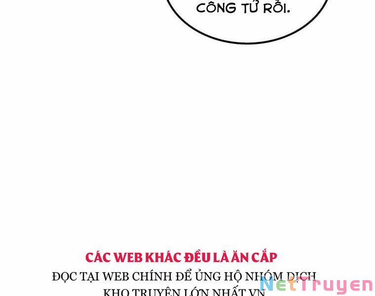 Bác Sĩ Trùng Sinh Về Murim 80 trang 115