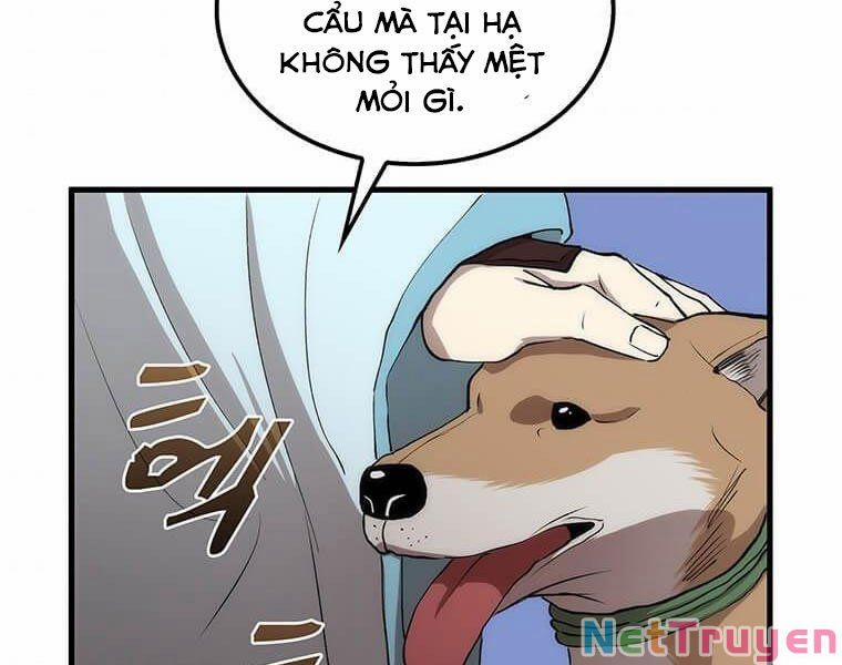 Bác Sĩ Trùng Sinh Về Murim 80 trang 117