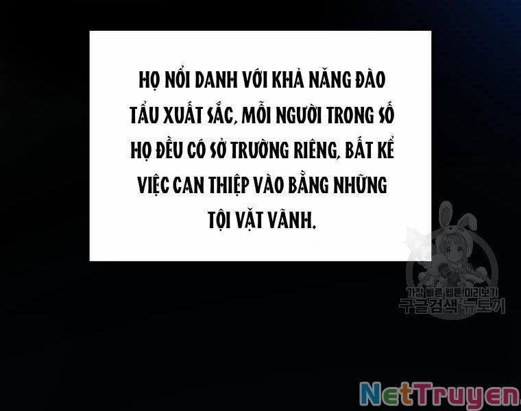 Bác Sĩ Trùng Sinh Về Murim 80 trang 12