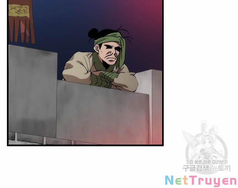 Bác Sĩ Trùng Sinh Về Murim 80 trang 125