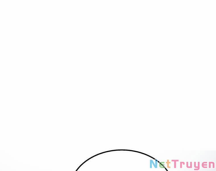 Bác Sĩ Trùng Sinh Về Murim 80 trang 126