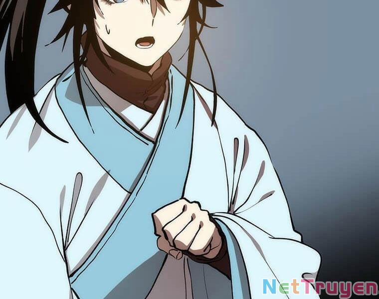 Bác Sĩ Trùng Sinh Về Murim 80 trang 128