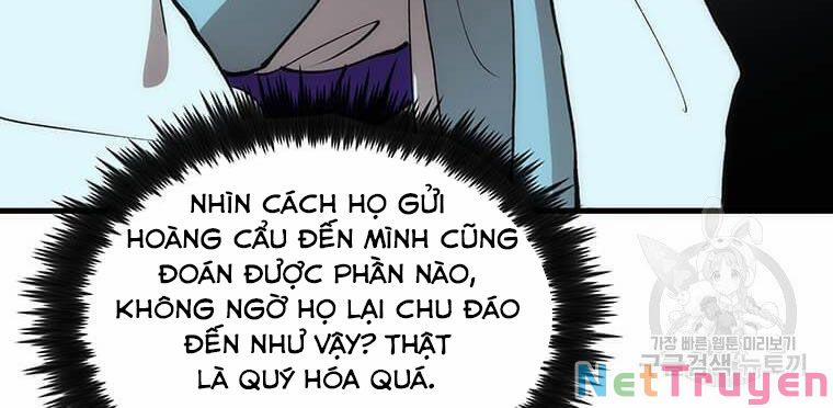 Bác Sĩ Trùng Sinh Về Murim 80 trang 129