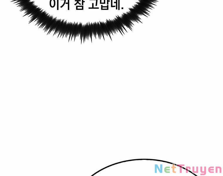 Bác Sĩ Trùng Sinh Về Murim 80 trang 130