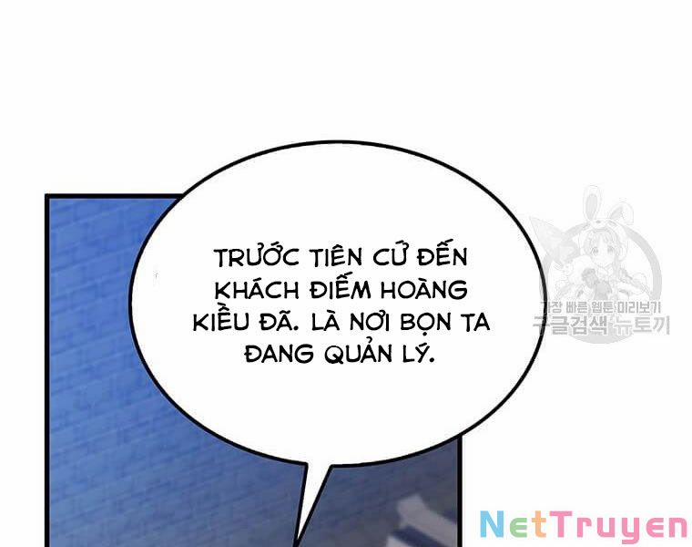 Bác Sĩ Trùng Sinh Về Murim 80 trang 133