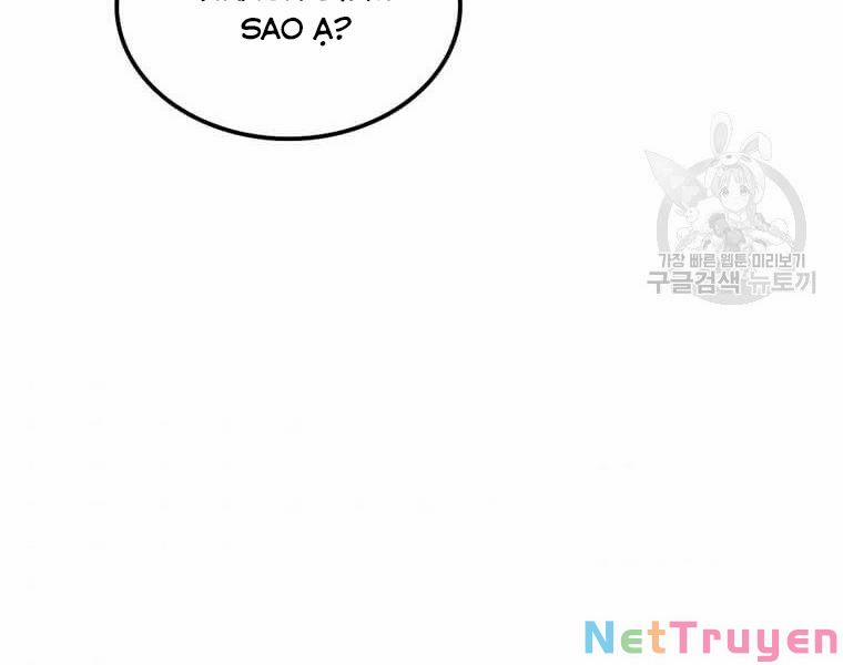 Bác Sĩ Trùng Sinh Về Murim 80 trang 135