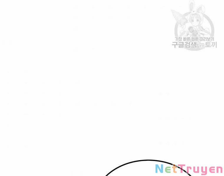 Bác Sĩ Trùng Sinh Về Murim 80 trang 137