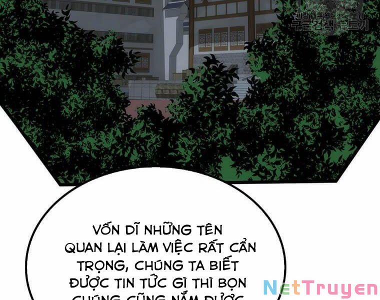 Bác Sĩ Trùng Sinh Về Murim 80 trang 139