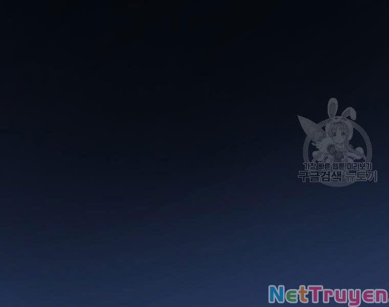 Bác Sĩ Trùng Sinh Về Murim 80 trang 14