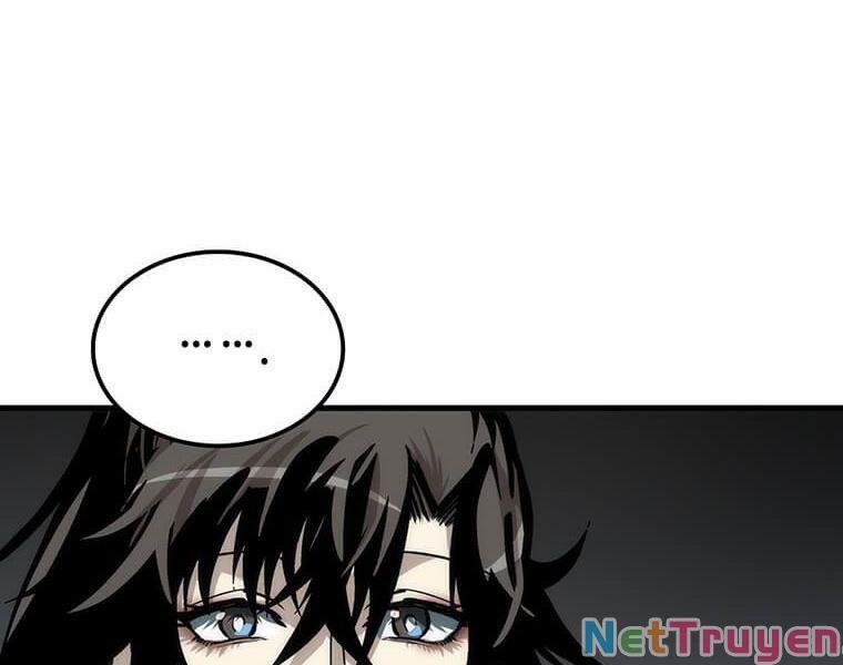 Bác Sĩ Trùng Sinh Về Murim 80 trang 141