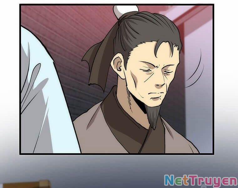 Bác Sĩ Trùng Sinh Về Murim 80 trang 147