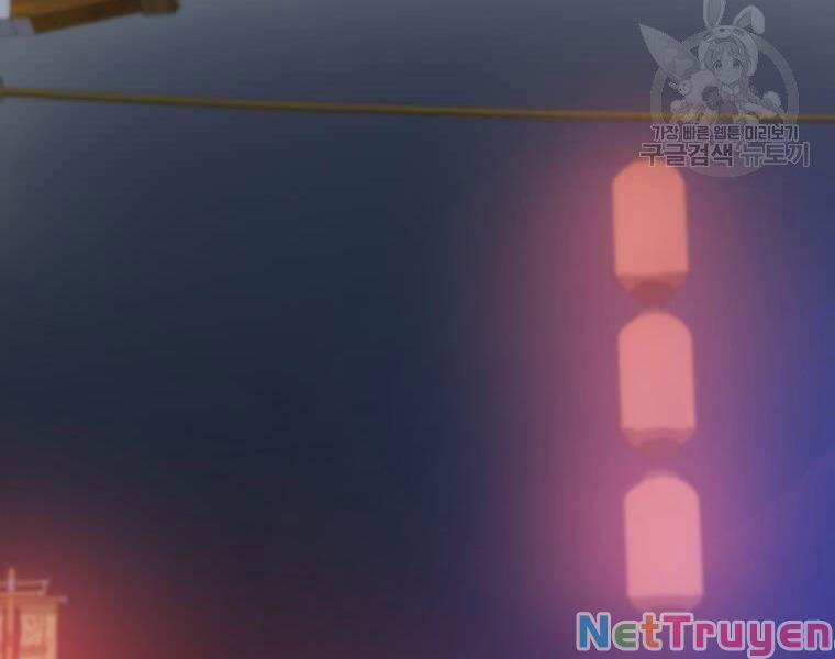 Bác Sĩ Trùng Sinh Về Murim 80 trang 148