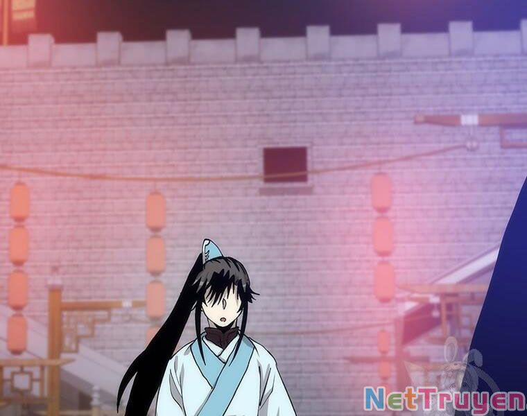 Bác Sĩ Trùng Sinh Về Murim 80 trang 149