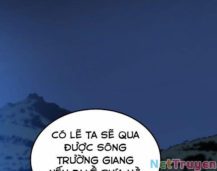 Bác Sĩ Trùng Sinh Về Murim 80 trang 15